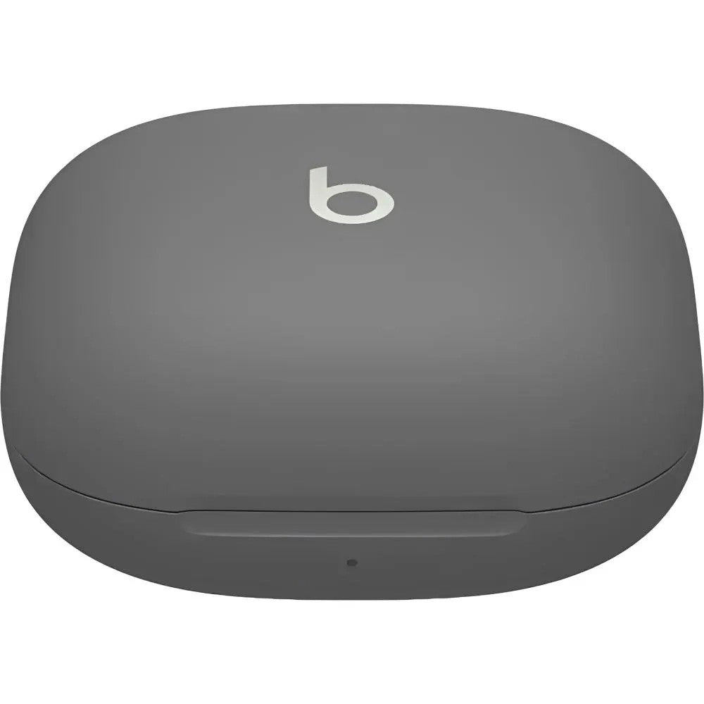 Auricular Beats Fit Pro True Wireless Sage Gray