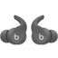 Auricular Beats Fit Pro True Wireless Sage Gray