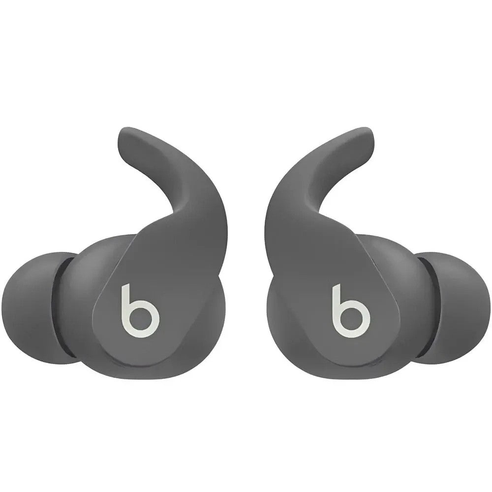 Auricular Beats Fit Pro True Wireless Sage Gray