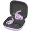 Auricular Beats Fit Pro True Wireless Stone Purple