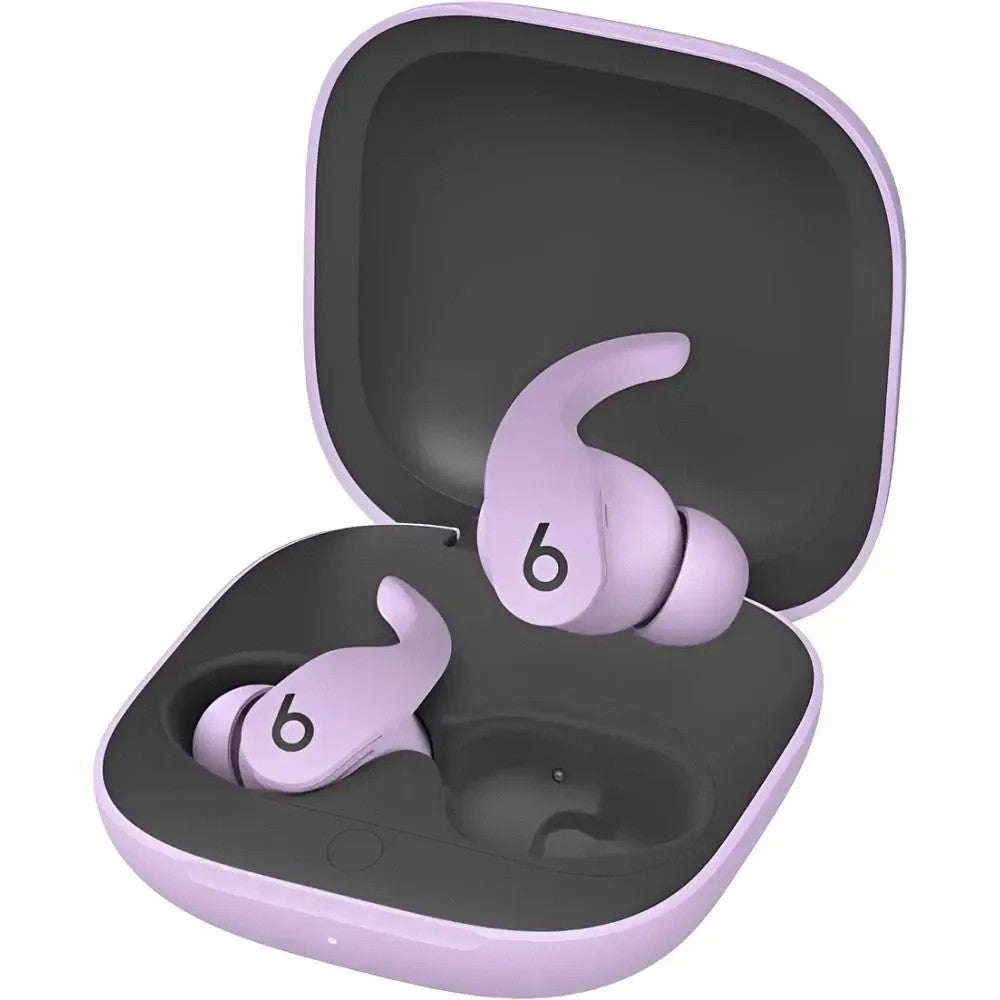 Auricular Beats Fit Pro True Wireless Stone Purple