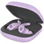 Auricular Beats Fit Pro True Wireless Stone Purple
