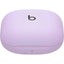 Auricular Beats Fit Pro True Wireless Stone Purple