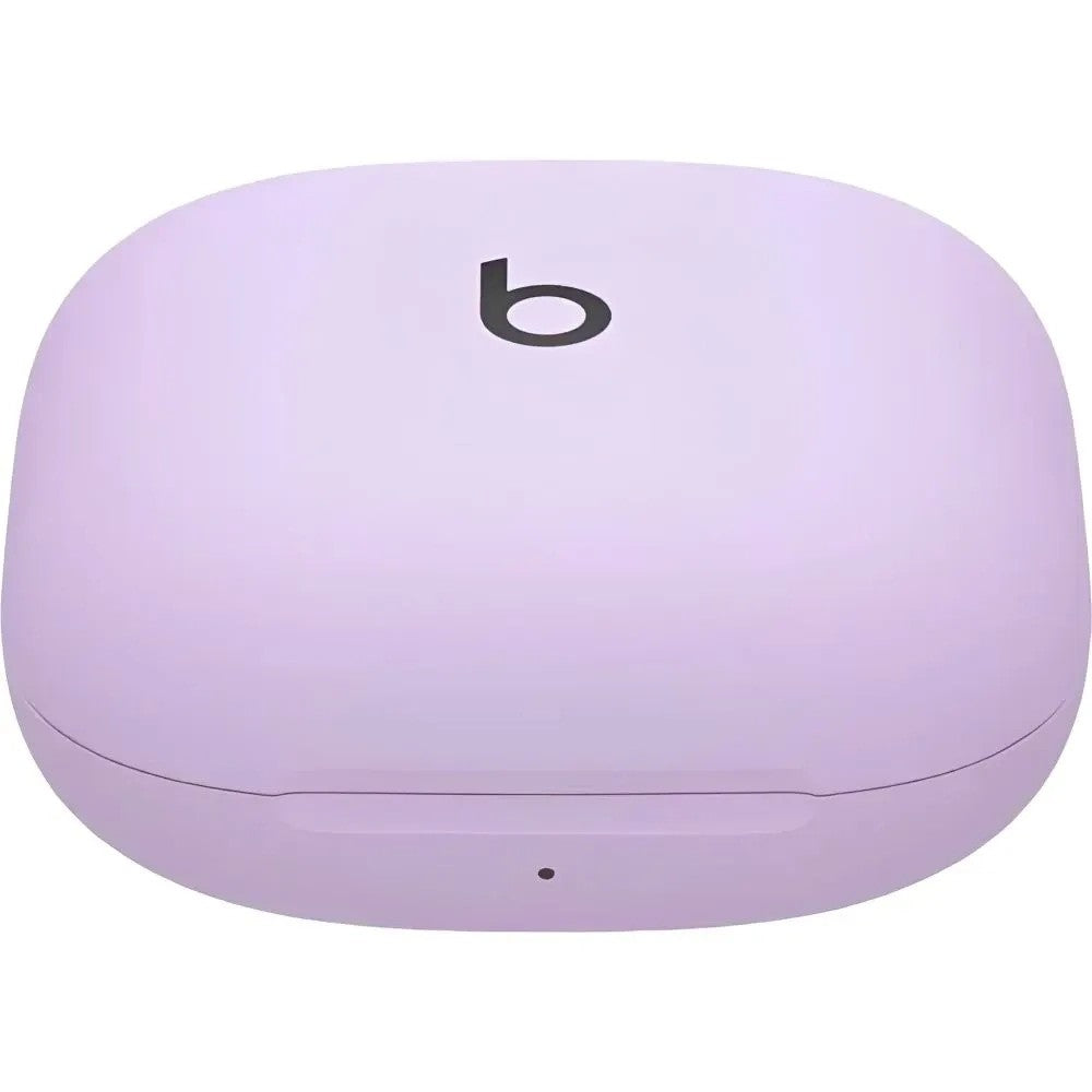 Auricular Beats Fit Pro True Wireless Stone Purple
