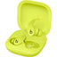 Auricular Beats Fit Pro True Wireless Volt Yellow