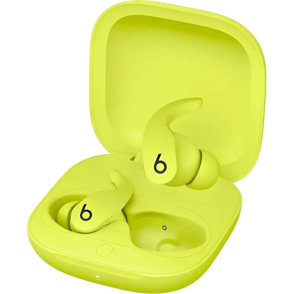 Auricular Beats Fit Pro True Wireless Volt Yellow