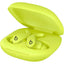Auricular Beats Fit Pro True Wireless Volt Yellow