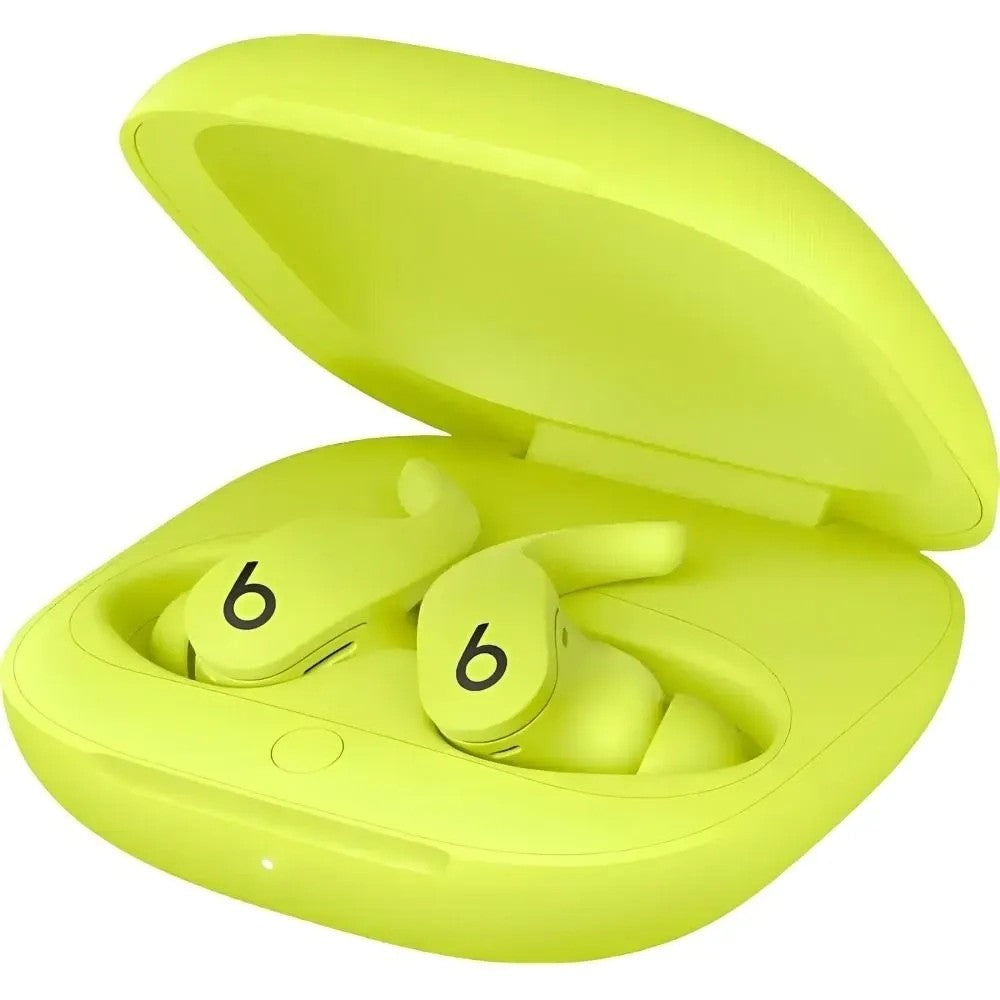 Auricular Beats Fit Pro True Wireless Volt Yellow