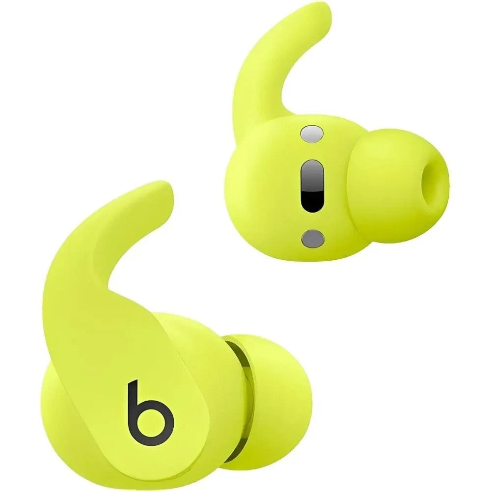 Auricular Beats Fit Pro True Wireless Volt Yellow