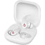 Auricular Beats Fit Pro True Wireless White