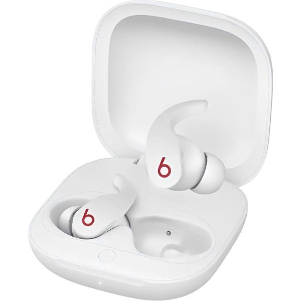 Auricular Beats Fit Pro True Wireless White