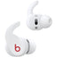 Auricular Beats Fit Pro True Wireless White
