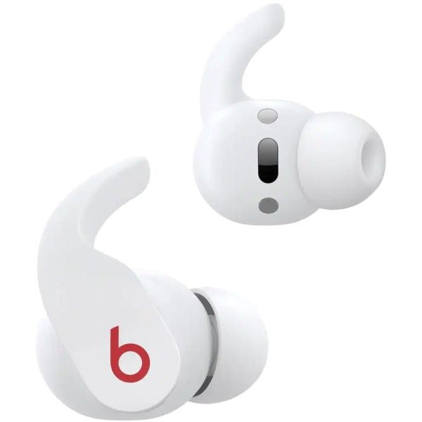 Auricular Beats Fit Pro True Wireless White