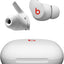 Auricular Beats Fit Pro True Wireless White