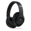 Auricular Beats Studio Pro Wireless Black