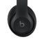 Auricular Beats Studio Pro Wireless Black