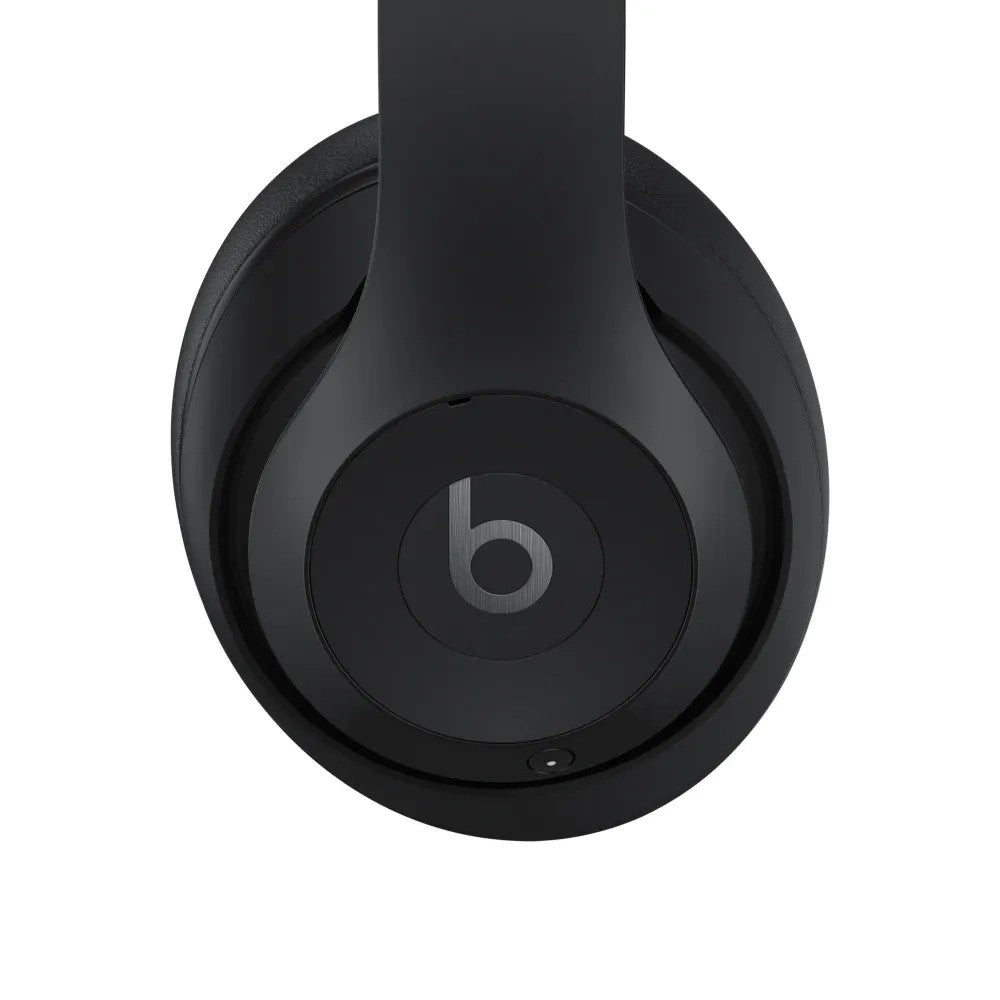 Auricular Beats Studio Pro Wireless Black