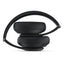 Auricular Beats Studio Pro Wireless Black
