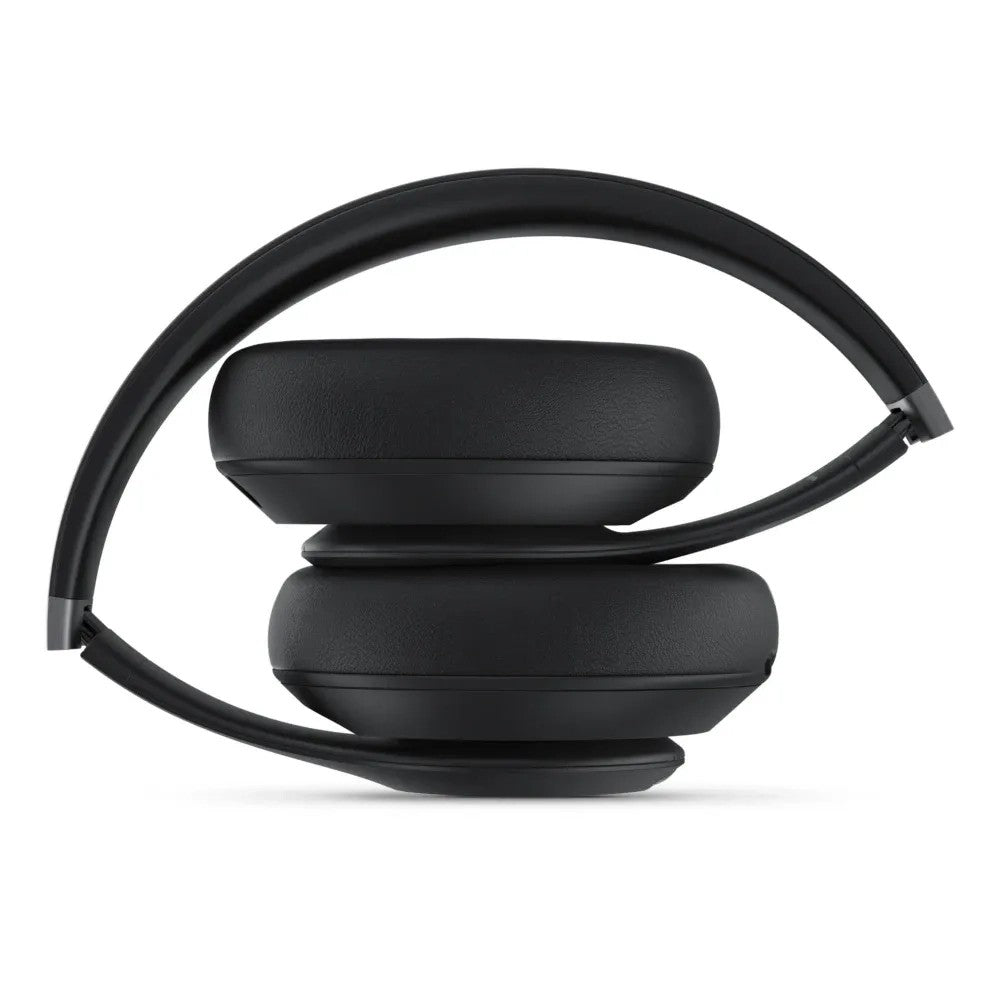 Auricular Beats Studio Pro Wireless Black