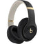 Auricular Beats Studio Pro Wireless Black & Gold