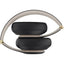 Auricular Beats Studio Pro Wireless Black & Gold