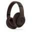 Auricular Beats Studio Pro Wireless Deep Brown