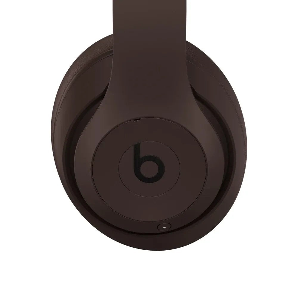 Auricular Beats Studio Pro Wireless Deep Brown
