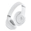Auricular Beats Studio Pro Wireless Matte White