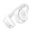 Auricular Beats Studio Pro Wireless Matte White