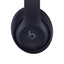 Auricular Beats Studio Pro Wireless Navy