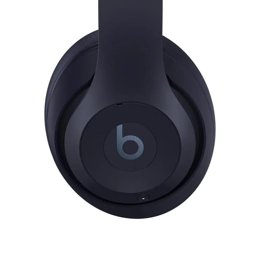 Auricular Beats Studio Pro Wireless Navy