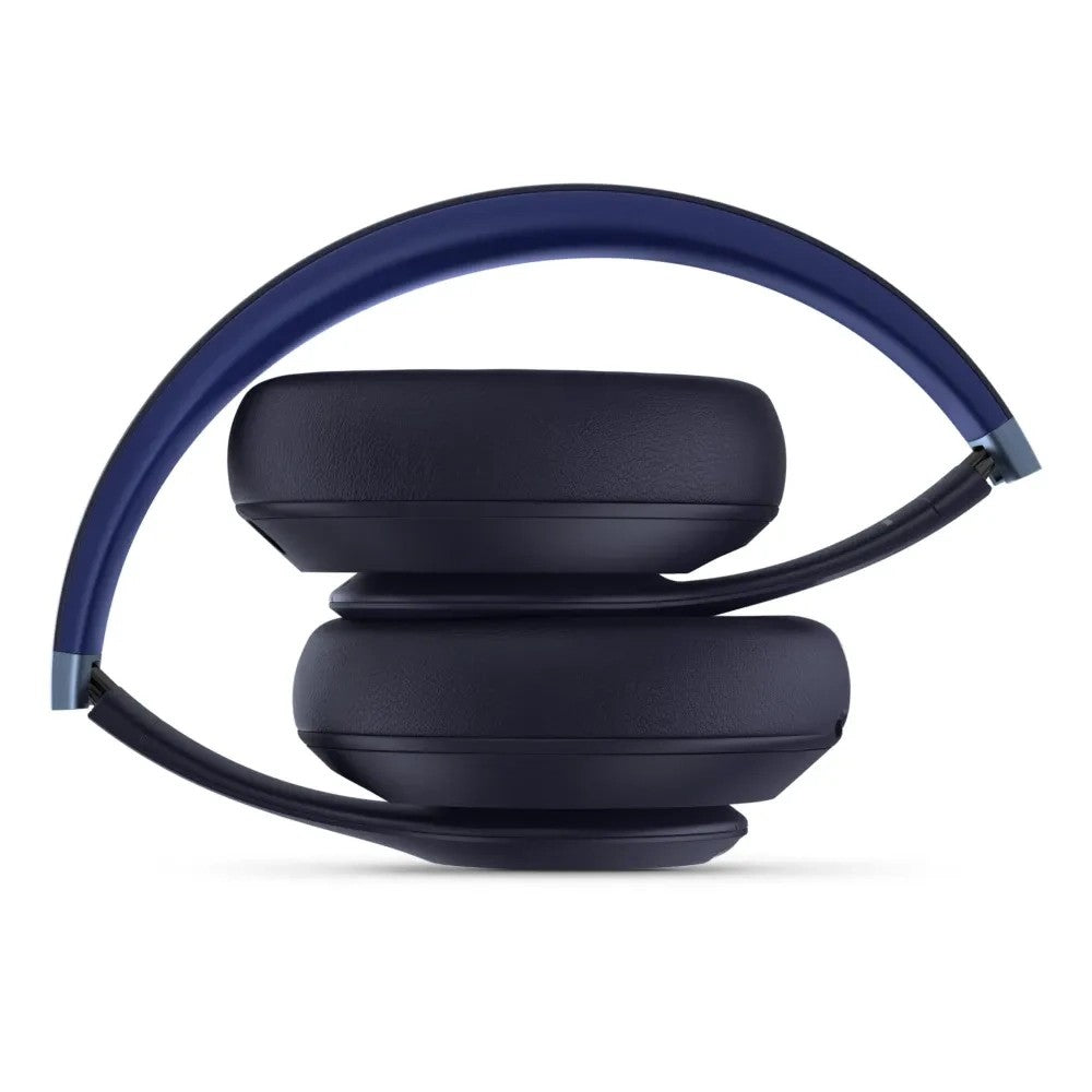 Auricular Beats Studio Pro Wireless Navy