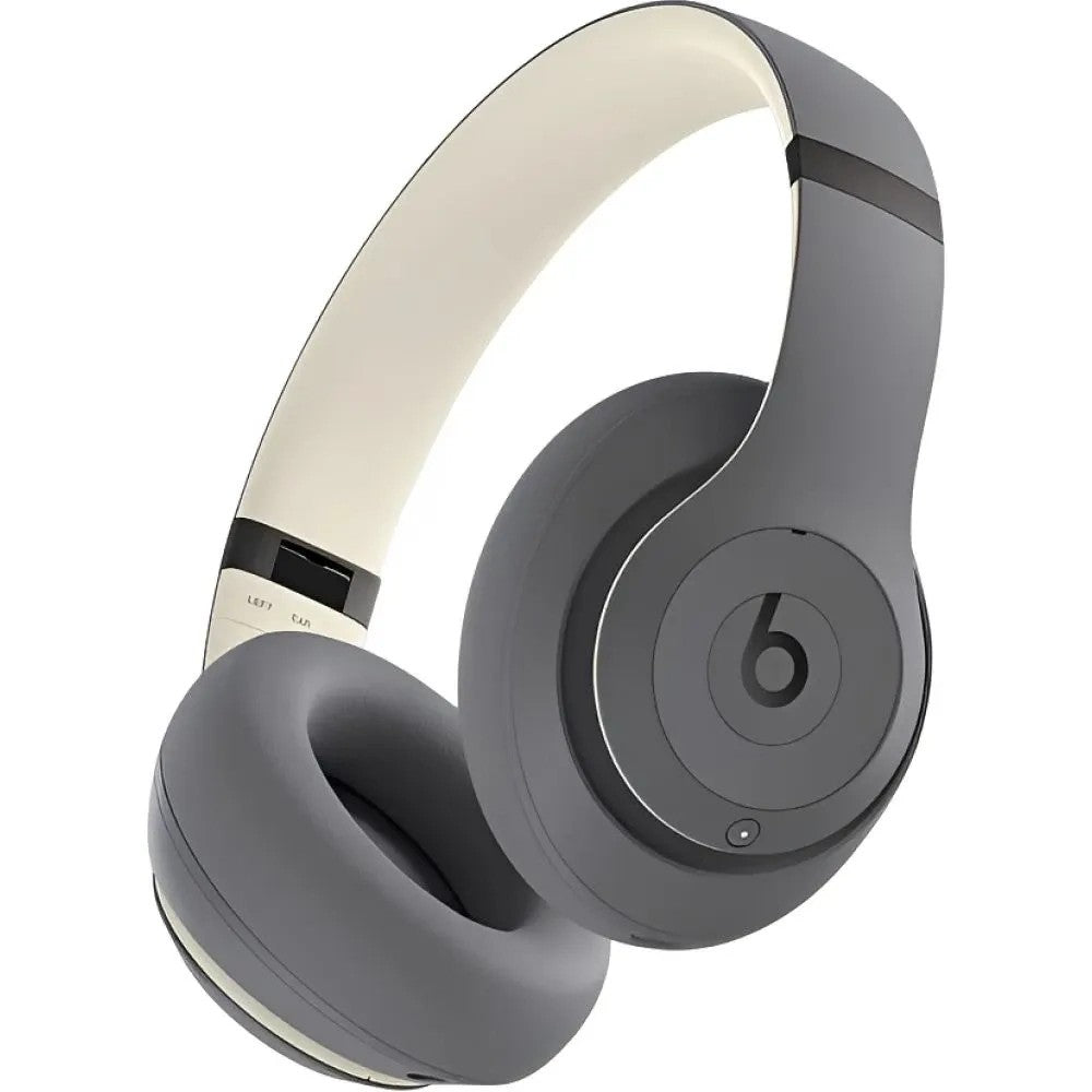Auricular Beats Studio Pro Wireless Sand Gray