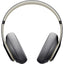 Auricular Beats Studio Pro Wireless Sand Gray