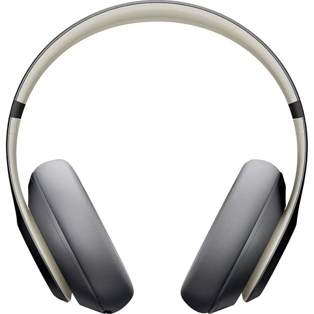 Auricular Beats Studio Pro Wireless Sand Gray