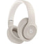 Auricular Beats Studio Pro Wireless Sandstone