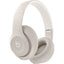 Auricular Beats Studio Pro Wireless Sandstone