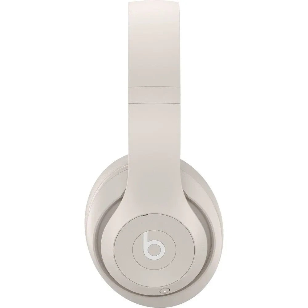 Auricular Beats Studio Pro Wireless Sandstone