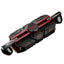 Auricular Coca-Cola T23 Ice Cold Bluetooth Black