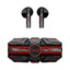 Auricular Coca-Cola T23 Ice Cold Bluetooth Black