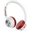 Auricular Coca-Cola T26 Bluetooth White