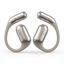 Auricular Devia EM043 OWS Ultra 1 Bluetooth Gold