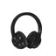 Auricular Devia Kintone Series V2 Inalámbrico Black