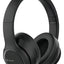 Auricular Devia Kintone Series V2 Inalámbrico Black