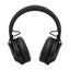 Auricular DJ AlphaTheta HDJ-F10 Inalámbrico SonicLink Black
