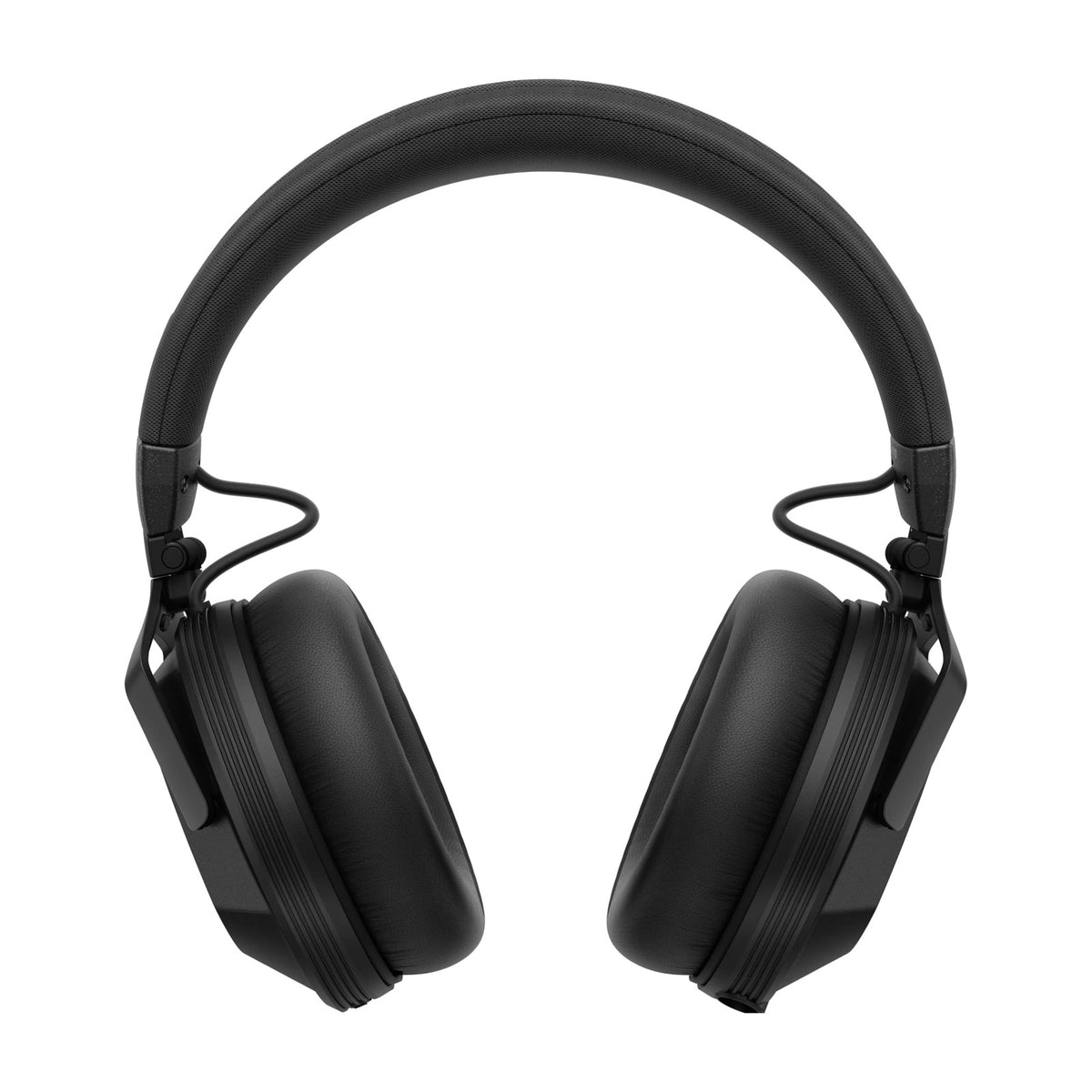 Auricular DJ AlphaTheta HDJ-F10 Inalámbrico SonicLink Black