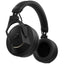 Auricular DJ AlphaTheta HDJ-F10-TX Inalámbrico SonicLink con Transmisor Único