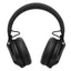 Auricular DJ AlphaTheta HDJ-F10-TX Inalámbrico SonicLink con Transmisor Único