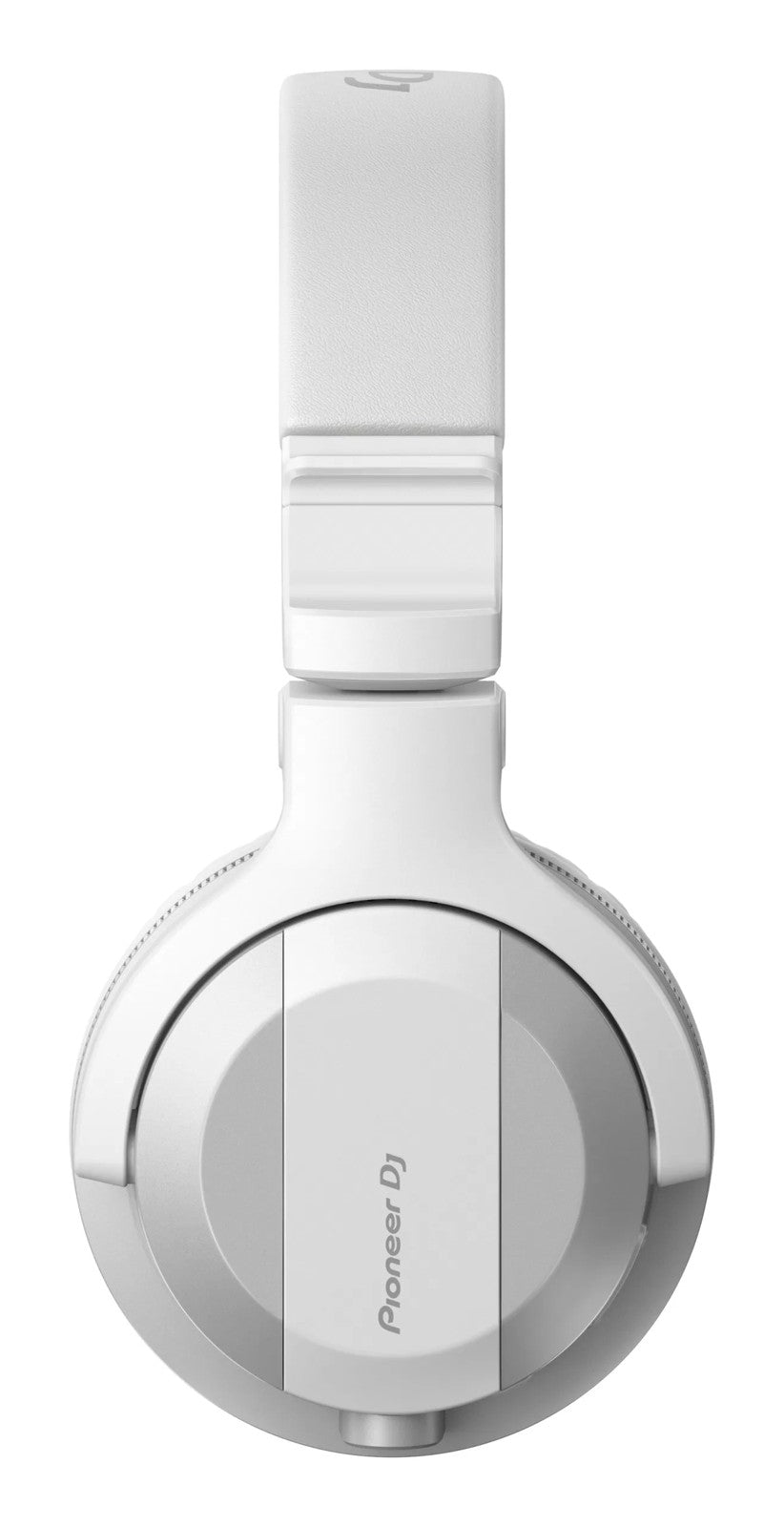 Auricular DJ Pioneer HDJ-CUE1BT Bluetooth White