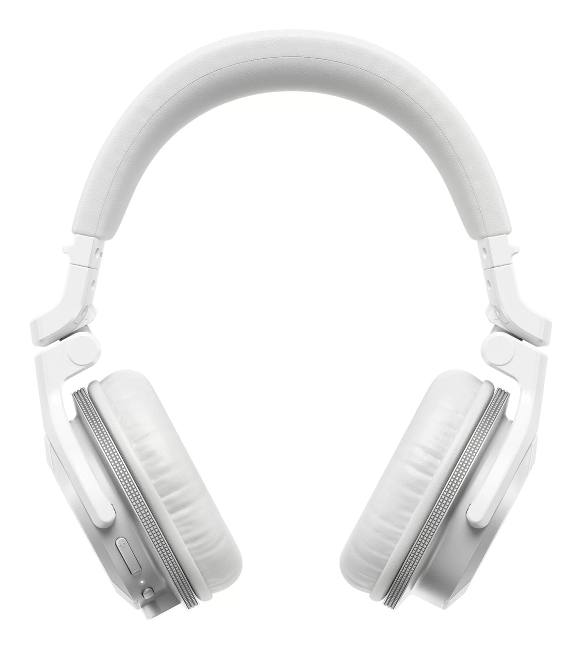 Auricular DJ Pioneer HDJ-CUE1BT Bluetooth White